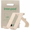 R-Go R-Go tablet and laptop stand, Treepod - wood RGOTPW - alternate 8