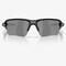 Oakley Flak 2.0 XXL Men's Sunglasses Sunglasses Polished Black Frame Polished Black Frame Men's Priz OO9488-0463 - alternate 8