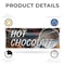 Signmission Hot Chocolate, 36 Inch x 96 Inch, Vinyl Banner B-96-30698 - alternate 5
