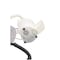 Autobest 99-04 Ford F250-F350 Sduty 5.4-6.8L Value Fuel Pump, F1246A F1246A - alternate 8
