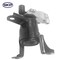 Skyward Automotive Products Engine Mount,  SKMA4429 - alternate 2