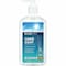 Ecos Pro Hand Soap, Biodegradable, Fragrance Free, 6 PK PL9663/6 - alternate 1