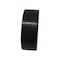 Cnh SPACER, CNH OEM V7107 V7107 - alternate 3