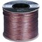 Monoprice Speaker Wire 18AWG Oxygen Free, 300 ft. 2794 - alternate 1