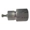 Caterpillar REGULATOR, CATERPILLAR OEM 5307020 5307020 - alternate 5