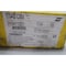 Esab WELDING WIRE 1/16IN 33LB ESAB C6M 243411221 - alternate 4
