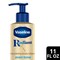 Vaseline Radiant X Even Tone Nourishing Body Lotion, 11 Ounce, 6PK 69767171 - alternate 3