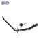 Skyward Automotive Products Fuel Tank Filler Neck,  SK577138 - alternate 2