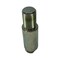 John Deere STUD, JOHN DEERE OEM ER135875 ER135875 - alternate 3