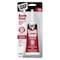 Dap Kwik Seal White Acrylic Latex Kitchen and Bath Adhesive Caulk 2.8 oz 7079800954 - alternate 1
