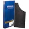 Premium Guard Cabin Air Filter,  PC99250 - alternate 3