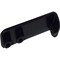 Cnh BRACKET, CNH OEM 82012947 82012947 - alternate 2