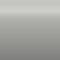 Kolor Koalition Automotive Touch Up Paint Chevrolet Silvermist Metallic WA331D Quart TUS-Quart-CHV-331D - alternate 3