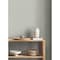 York Wallcoverings Dew Drop Grey Wallpaper GN2591 - alternate 3