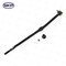Skyward Automotive Products Steering Tie Rod End,  SDS1238 - alternate 1