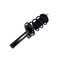 Fcs Struts Suspension Strut And Coil Spring Assembly 1334106L - alternate 5