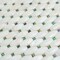 Apollo Tile White 11.4 in x 11.8 in Shell Polished Floor and Wall Mosaic Tile 18.68 sqft/case, 20PK APLJWS8804A - alternate 9