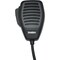 Uniden Wired Electret Condenser Microphone - 8" BC645 - alternate 1