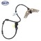 Skyward Automotive Products ABS Wheel Speed Sensor,  SK970244 - alternate 2