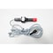Stock Equipment CALIBRATION PROBE TEST EQUIPMENT C23196-1 - alternate 4