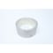 Gardner Denver ROTOR SHAFT SEAL SLEEVE 8500390 - alternate 5