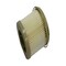 John Deere FILTER ELEMENT, JOHN DEERE OEM 842692400 842692400 - alternate 3