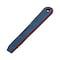 Bojo Tools 1/2" Wide Plastic Scraper Tool on Compact Handle - Heavy Duty ITH-27-XNGL - alternate 1