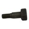 Caterpillar BOLT-SHOULD, CATERPILLAR OEM 9F5959 9F5959 - alternate 3