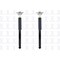 Fcs Struts Shock Absorber Assembly Kit 8346718 - alternate 4