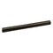 John Deere SHAFT, JOHN DEERE OEM Z54363 Z54363 - alternate 3