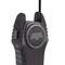 Dc Justice League 2 Piece Batman Walkie Talkie Set in Black WT2-01082A - alternate 4