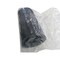 Komatsu HOSE, OEM 562-03-12490 - alternate 3