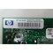 Hp DUAL PORT ADAPTER NC360T - alternate 10