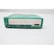 Magnatrol MERCURY OTHER SWITCH 89-7101-006 - alternate 4
