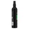 Tresemm Tresemme Flawless Curls Hair Spray, 10 Fluid Ounce, 6PK 64375257 - alternate 8