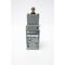 Allen Bradley OILTIGHT LIMIT SWITCH 120-600V-AC 802T-DP - alternate 1