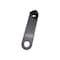 Komatsu BRACKET, OEM 6735-71-6460 - alternate 4