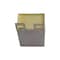 Caterpillar ELECTRONICS, CATERPILLAR OEM 5316839 5316839 - alternate 5