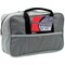 Performance Tool 13 in. Durable Nylon Tool Bag 1472 - alternate 5