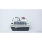 Eaton Molded Case Circuit Breaker 600V-Ac 3P 50A Amp 250V-Dc HMCP050K2C - alternate 3