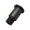 Caterpillar VALVE G, CATERPILLAR OEM 5I8691 5I8691 - alternate 5
