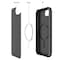 Codi Aegis Rugged iPhone 16e Case i16_e_rgd_blk - alternate 4