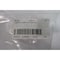 Joslyn Clark TIMING RELAY 600V-AC 0-90SEC D713UP - alternate 2