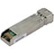Startech.Com Cisco SFP-10G-LRM Comp. SFP+ - 10GbE DDM SFP10GLRMST - alternate 2