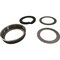 Komatsu KIT SEAL, KOMATSU OEM 936444C1 936444C1 - alternate 3
