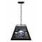 Holland Bar Stool Buffalo Sabres Pendant Box Light BxLM1 - alternate 1