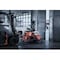 Husqvarna Ride On Trowel, CRT48-37V-PS 970461622 - alternate 5