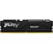 Kingston 8GB 5200MHZ DDR5 CL40 DIMM FURY BEAST BLACK KF552C40BB-8 - alternate 1