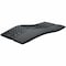 Logitech KEYBOARDS AND DESKTOPS - ERGO K860 FOR BUSINESS - GRAPHITE 920-010175 - alternate 1