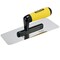 Tapetech 240mm CLASSIC VENETIAN TROWEL VCLASSIC100 - alternate 1